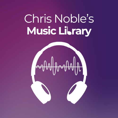 432Hz Royalty-Free Music Library