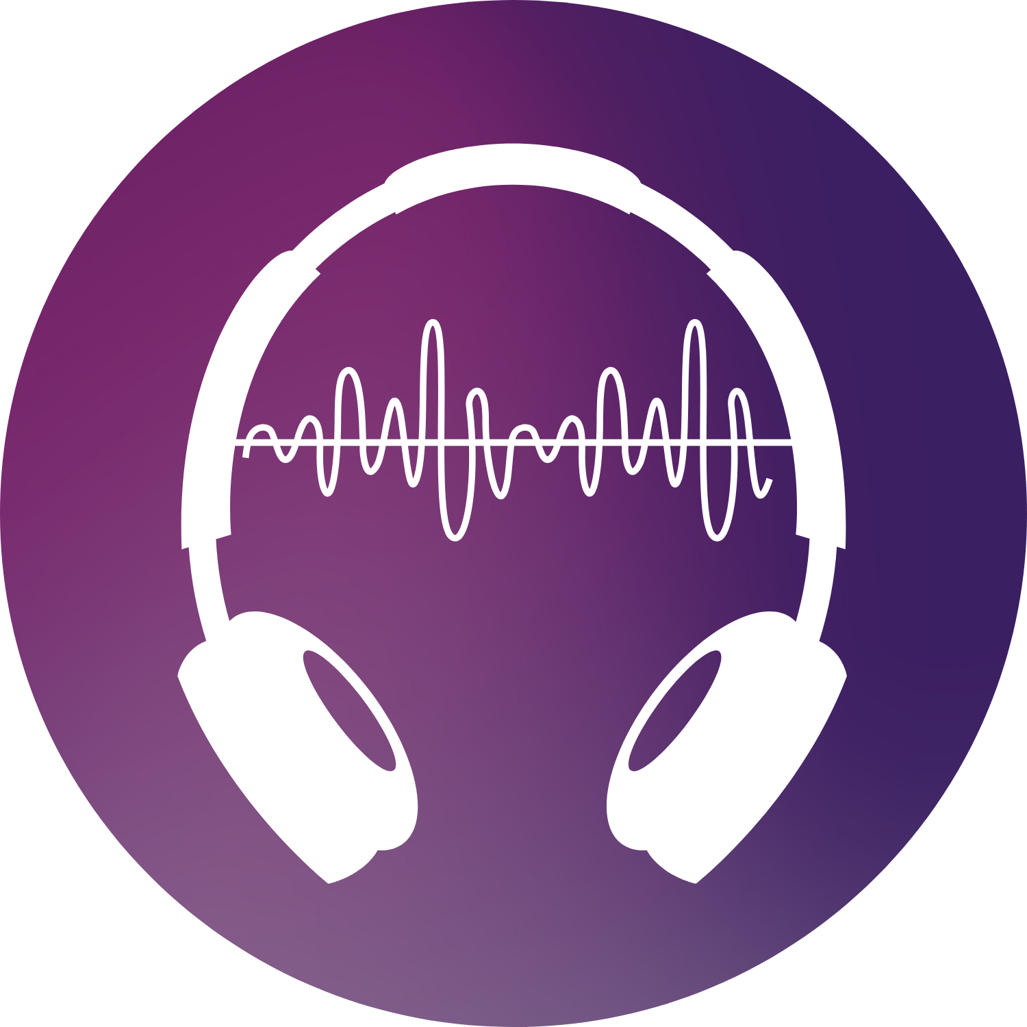 432Hz Royalty-Free Music Library